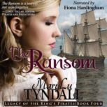 The Ransom, MaryLu Tyndall