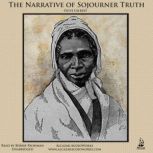 The Narrative of Sojourner Truth, Olive Gilbert