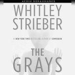The Grays