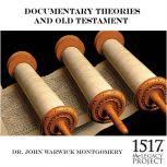 Documentary Theories and Old Testament