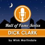 Dick Clark, Wink Martindale