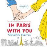 In Paris with You, ClA©mentine Beauvais