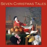Seven Christmas Tales, Hugh Walpole