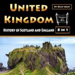 United Kingdom History of Scotland and England, Kelly Mass