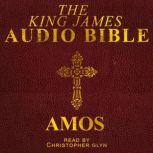 Amos The Old Testament, Christopher Glyn
