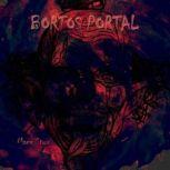 Bortos Portal, Mace Styx