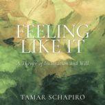 Feeling Like It A Theory of Inclination and Will, Tamar Schapiro