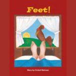 Feet!, Cricket Rohman