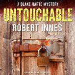 Untouchable, Robert Innes