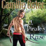 A Pirate's Ruse, Camille Oster