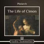 The Life of Cimon, Plutarch