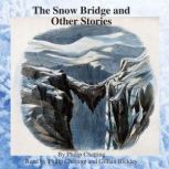 The Snow Bridge and Other Stories, Philip Chatting