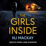 The Girls Inside, NJ Mackay