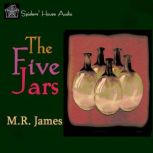 The Five Jars, M. R. James