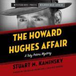 The Howard Hughes Affair, Stuart M. Kaminsky