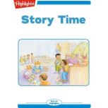 Story Time, Highlights for Children