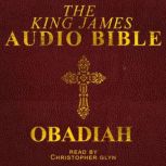 Obadiah The Old Testament, Christopher Glyn