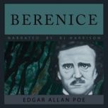 Berenice Classic Tales Edition, Edgar Allan Poe