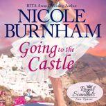 Going to the Castle, Nicole Burnham