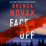 Face Off, Brenda Novak