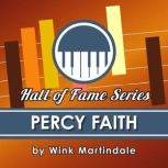 Percy Faith, Wink Martindale