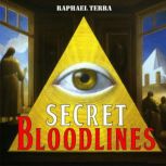 Secret Bloodlines, Raphael Terra