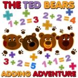 The Ted Bears: Adding Adventure