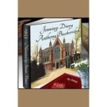 Jennings Diary, Anthony Buckeridge