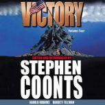Victory - Volume 4, Stephen Coonts