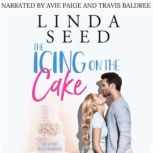 Icing on the Cake, Linda Seed