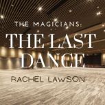 The Last Dance, Rachel Lawson