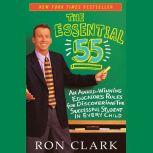 The Essential 55, Ron Clark