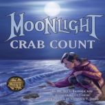 Moonlight Crab Count, Dr. Neeti Bathala