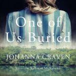 One of Us Buried, Johanna Craven