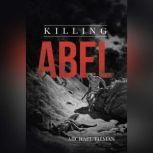 Killing Abel, Michael Tieman
