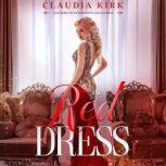 The Red Dress A Gender Swap Romance Collection