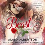 Beast, Alana Albertson