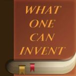 What One Can Invent, H. C. Andersen