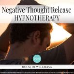 Negative Thoughts Release, Natasha Taylor