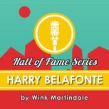Harry Belafonte, Wink Martindale