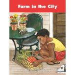 Farm in the City