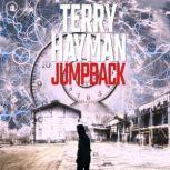 Jumpback, Terry Hayman