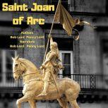 Saint Joan of Arc, Bob Lord