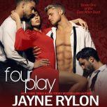 Fourplay, Jayne Rylon