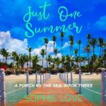 Just One Summer, Sophie Love