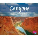 Canyons, Alyse Sweeney