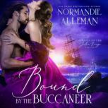 Bound by the Buccaneer