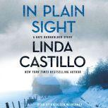 In Plain Sight A Kate Burkholder Short Mystery, Linda Castillo