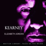 Kearney, Elizabeth Jordan