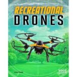 Recreational Drones